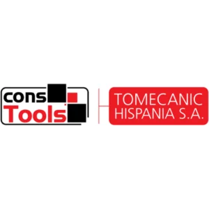 Logo Tomecanic