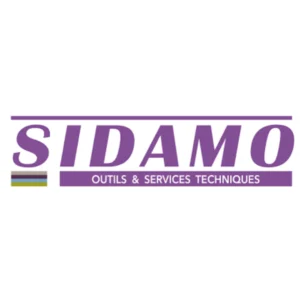 Logo Sidamo