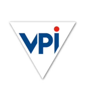 Logo VPI